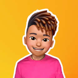MojiTechboy