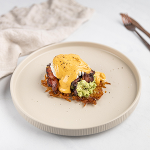 https://www.goodchefbadchef.com.au/recipes/breakfast-with-the-lot
