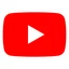 Follow on YouTube