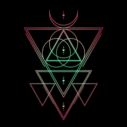 The Mesosphere