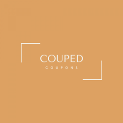 Couped Coupons 