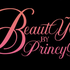 BeautyByPrincyK LLC