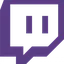 MY TWITCH