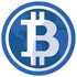 mundobtc