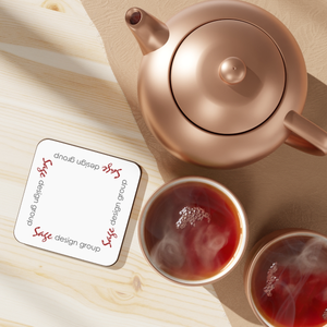 https://merch-plus-swag.com/product/hardboard-back-coaster/