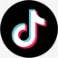 Follow Me On TikTok