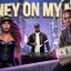 New Single: Money On My Mind - Ptch Blaq, Be Girl, Musically Nmc