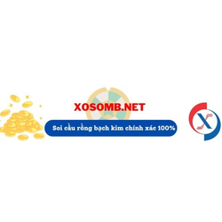 Rồng bạch kim chính xác 100