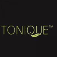 Tonique Skin Care