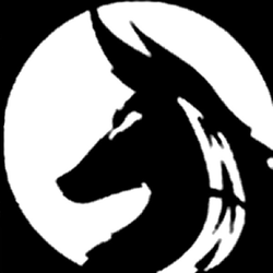 LoBo