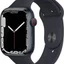 $23 Dhgate Apple Watch