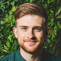Danny Chapman