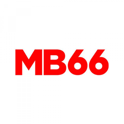 mb66no1com