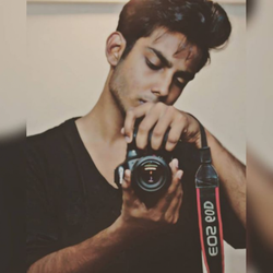 Fahad Ormaz