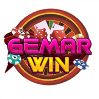 Gemarwin Situs Family Friendly 2025
