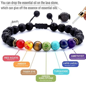 https://xiogemsshop.bigcartel.com/product/balanced