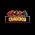 CUAN303: Official Game Online Resmi Asia
