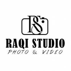 RAQI STUDIO - Photo & Video
