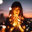 Expert advice on your Health Wealth and Wisdom