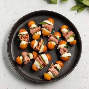 https://everydaygourmet.tv/recipes/salami-roses