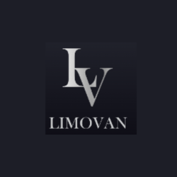 Limovan - Small Party Bus Hire Perth