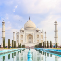 driverindiaprivatetour