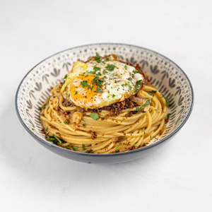 https://www.goodchefbadchef.com.au/recipes/spaghetti-alla-puveriello