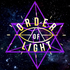 Robert Earl White / Order Of Light