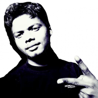 VIKRAM KUMAR