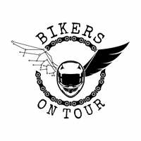 Bikers On Tour