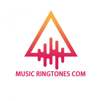 Music Ringtones Com