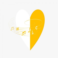 Birhte Music