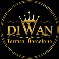 Diwan Terrasa Barcelona