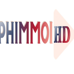 phimmoihd