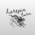 Harepin Turn