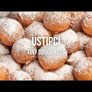 https://www.youtube.com/watch?v=yAn9HmvwgN4