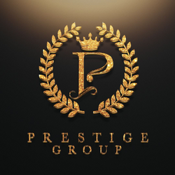 Prestige Oakville Units