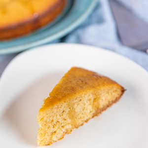 https://www.goodchefbadchef.com.au/recipes/gluten-free-vanilla-coconut-sponge