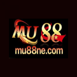 Nhà Cái  Mu88
