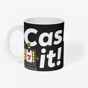 https://www.pompsieshop.com/listing/cash-it?product=1565