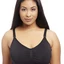 Busty Maternity Bra- Motherhood- Wireless
