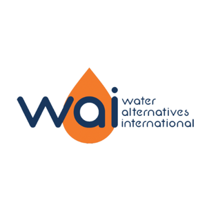 https://water-alternatives.com/