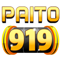 paito919