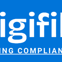 digifilingindia
