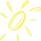 Sun Clipart