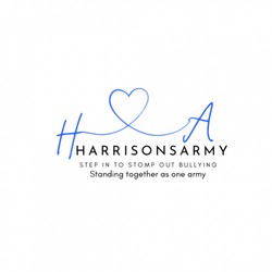 HAagainstbullying