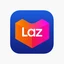 Lazada