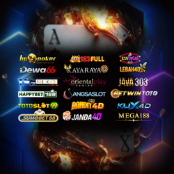 Kumpulan Akses Situs IDN Play, Nexus dan 4D Paling Update