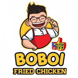 BoboiFriedChickenOfficial