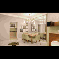 Prestige Somerville